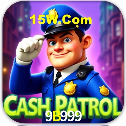 Estatísticas do Jogo 9B999