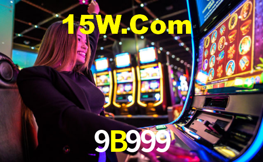 9B999: A Experiência de Casino com Jogos de Mesa ao Vivo