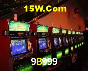 Sistemas de Segurança 9B999