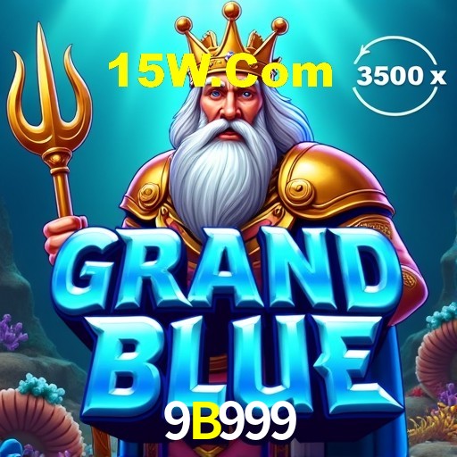 Gates of Olympus 9B999