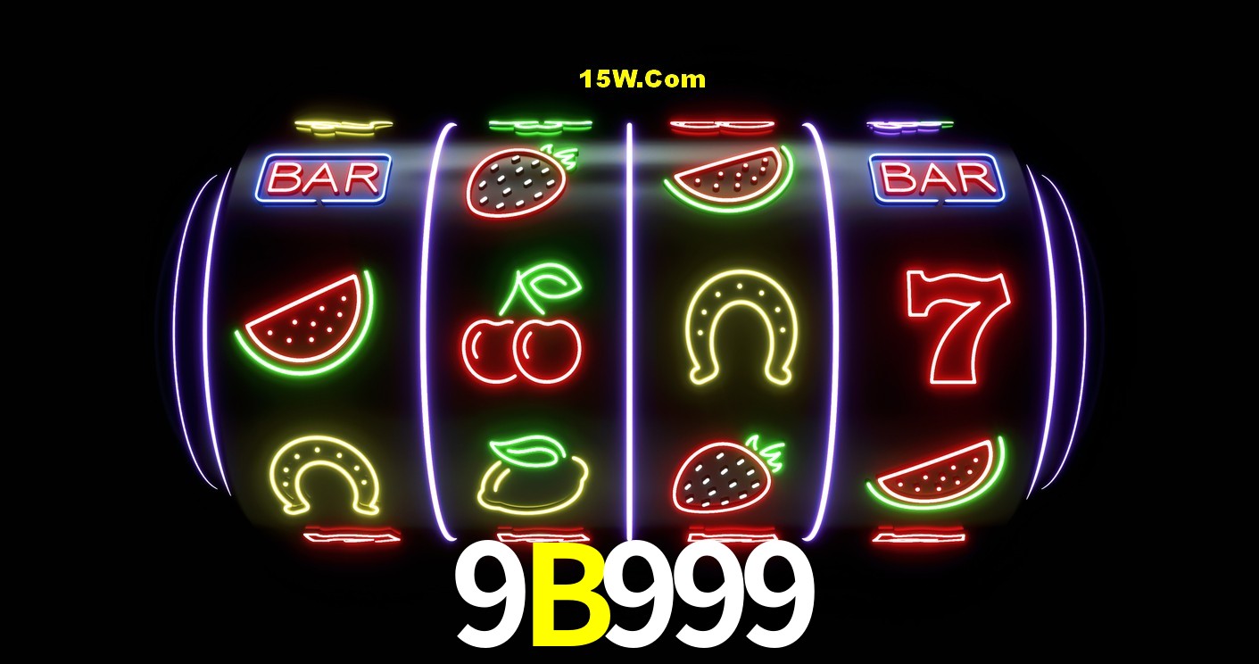 Security Systems 9B999