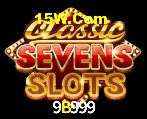 9B999