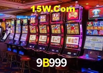 Promoções Sazonais 9B999