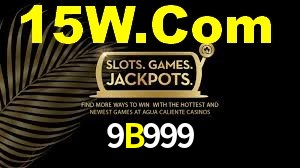 9B999