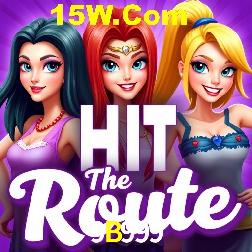 Descubra a Magia dos Jogos de Arcade no 9B999