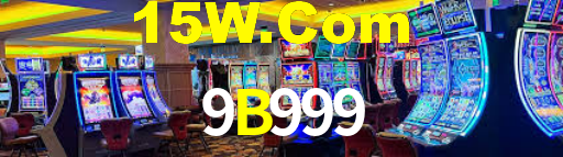 9B999 Plataforma
