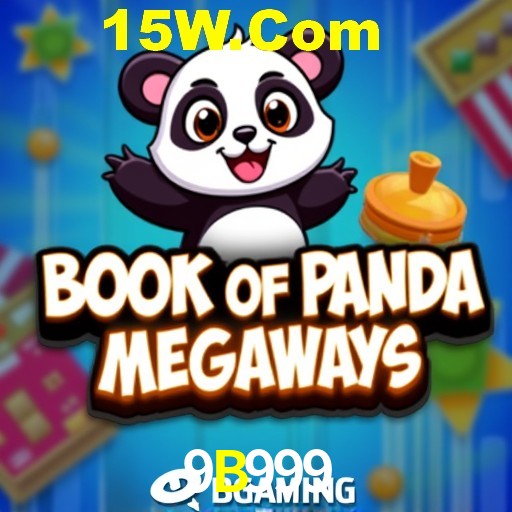 Descubra a Magia dos Jogos de Arcade no 9B999