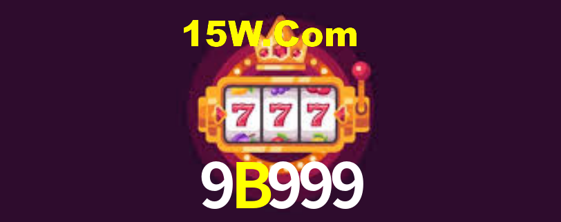 9B999