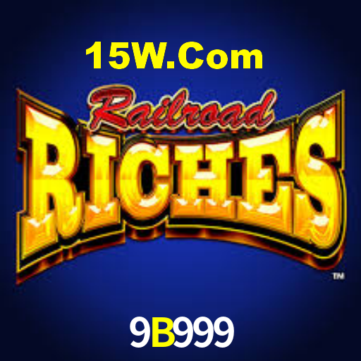 Sinta a adrenalina dos jogos de cassino com 9B999