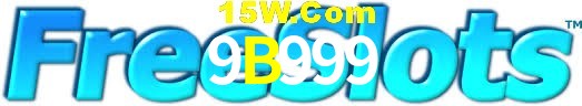 Slot Games 9B999