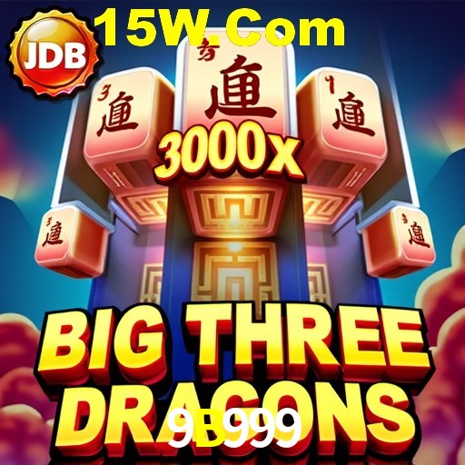 9B999,9B999 Bet