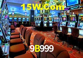 Games Directory 9B999