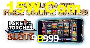 Welcome Bonus 9B999