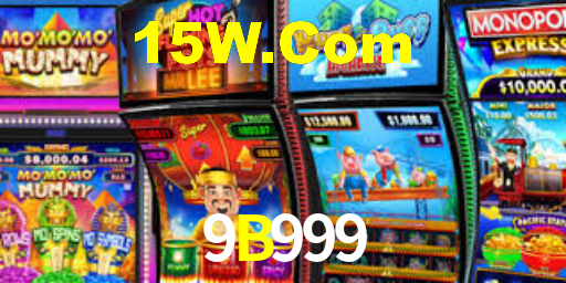 9B999