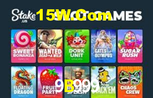 9B999,9B999 Bet