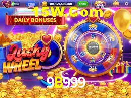Account Benefits 9B999