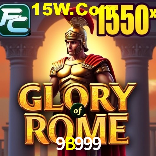 Desvendando o Mundo dos Jogos Virtuais na 9B999