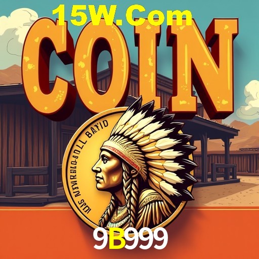 Casino Ao Vivo 9B999