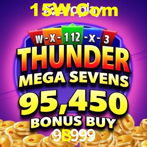 PIX Instantâneo 9B999