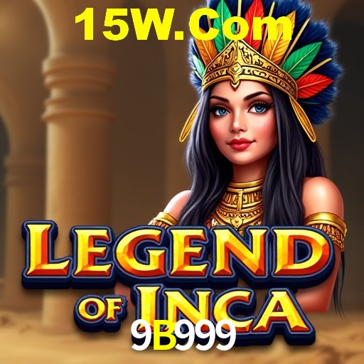 Inovações de Jogos na 9B999: O Futuro das Experiências Interativas