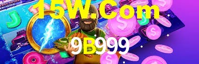 9B999 Plataforma