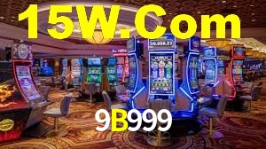 Basketball Betting 9B999