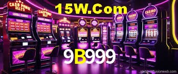 Quick Registration 9B999