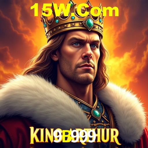 Desvendando o Mundo dos Jogos Virtuais na 9B999