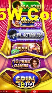 9B999 App Interface