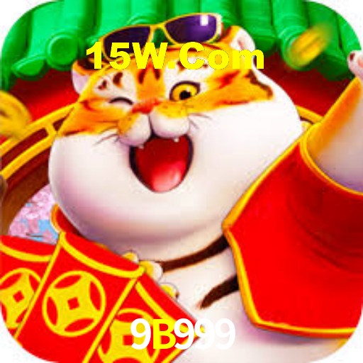 9B999: Jogue Crash e Experimente Alta Recompensa Instantânea