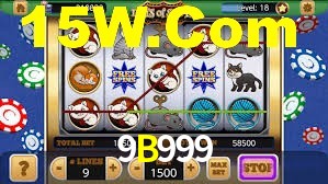Spaceman Game 9B999