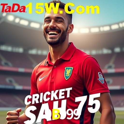 Jogo Spaceman 9B999