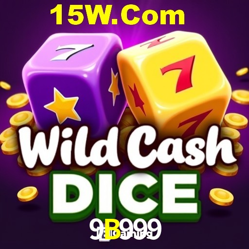 Weekend Specials 9B999