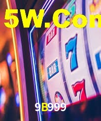 Roulette Table 9B999