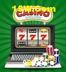 Diretório de Jogos 9B999