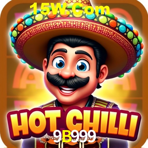 A Revolução dos Aplicativos de Jogos no 9B999