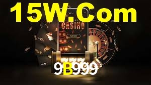 Live Casino 9B999