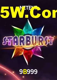 Exclusive Games 9B999