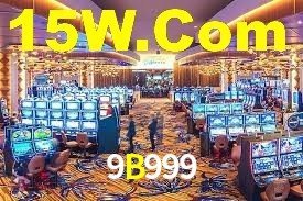 Crash Games Strategies 9B999