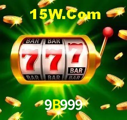 Casino Ao Vivo 9B999