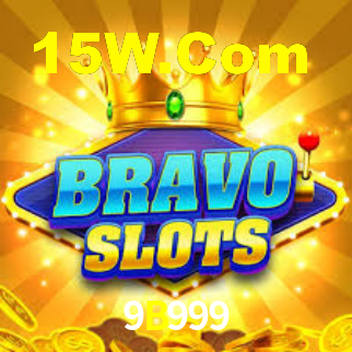 9B999 Plataforma