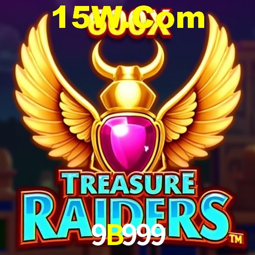 Estatísticas Crash Games 9B999