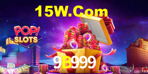 9B999,9B999 Bet