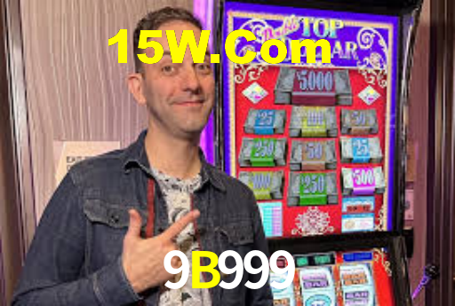 9B999,9B999 Bet