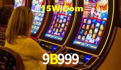 Login Seguro 9B999