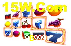 Player Reviews 9B999