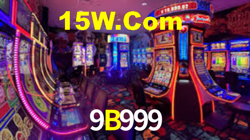 Experimente o Login Seguro Premium no 9B999