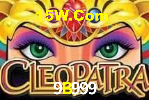 9B999,9B999 Bet