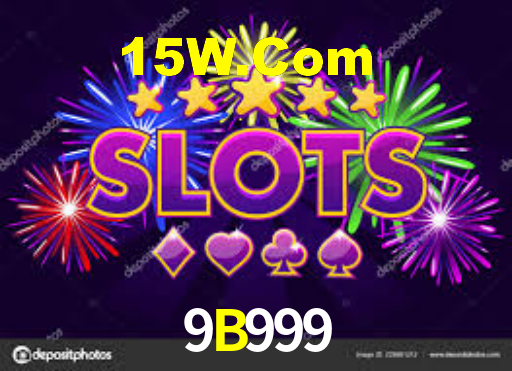 9B999 - Plataforma Oficial - 9B999 Bet