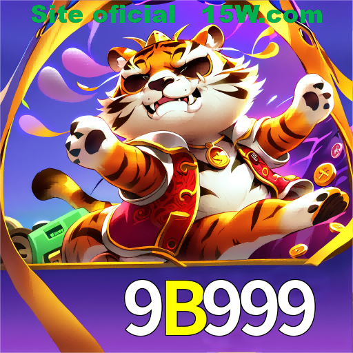 9B999
